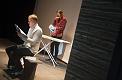 View Almost, Maine - De Dijlezonen (Mechelen, 19_10_2017) 056 - Christophe Ketels